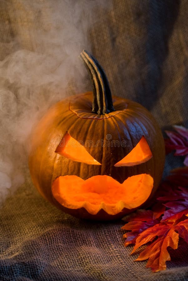 evil jack o lantern light krogers evil jack o lantern light krogers