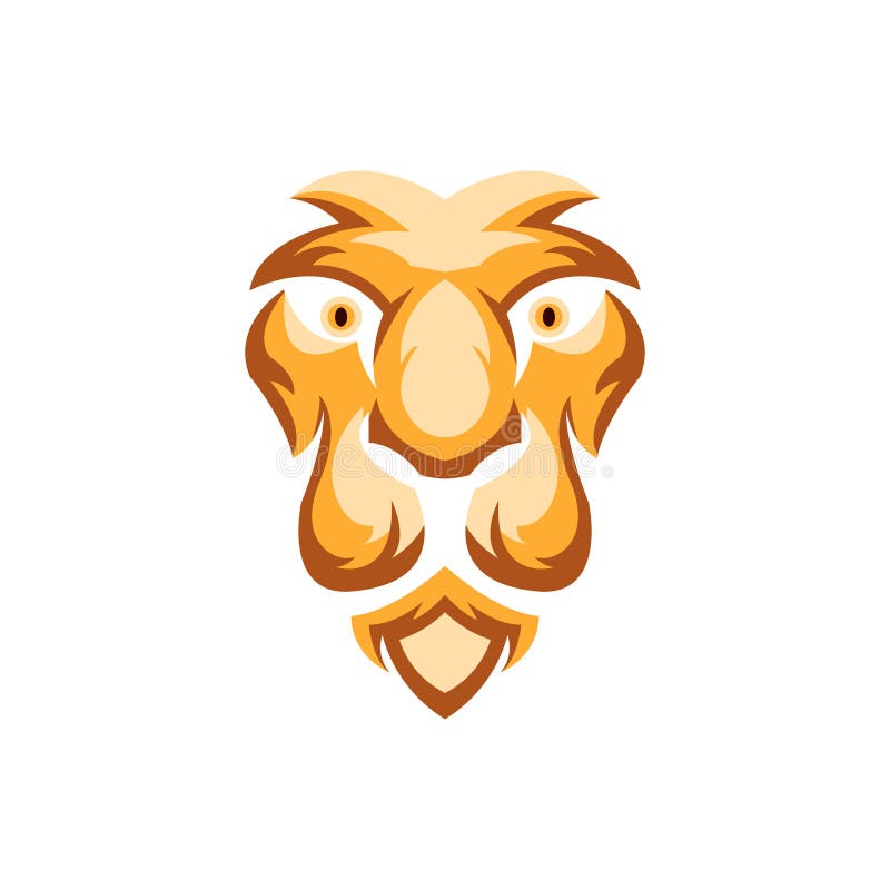 Scary Lion Cartoon Living in the Forest Stock Vector - Illustration of ground, beautiful: 151398612 Scary Lion Cartoon Living in the Forest Stock Vector - Illustration of ground, beautiful: 151398612