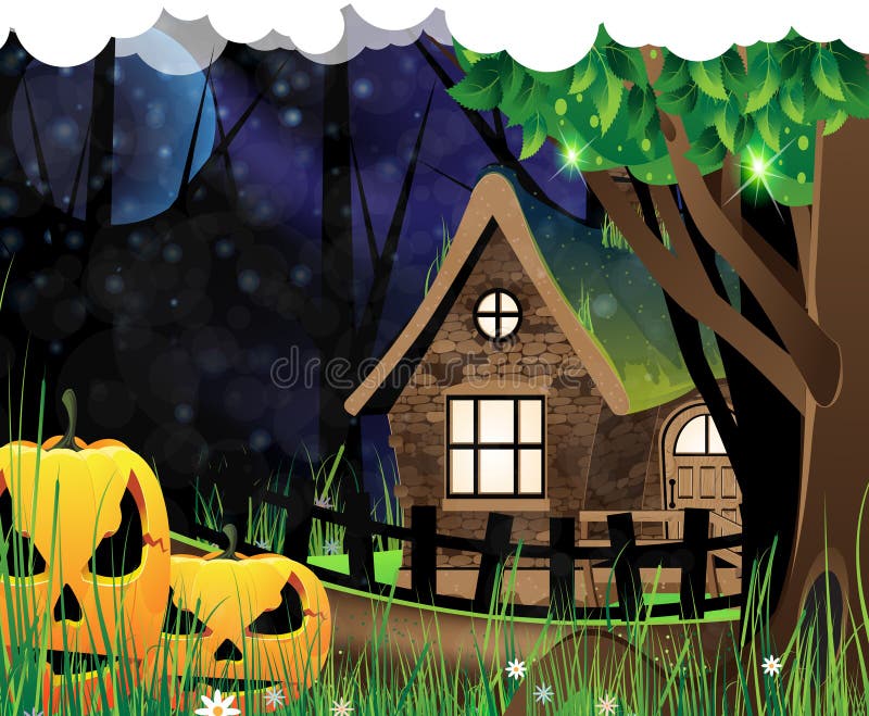 Monsters Door Stock Illustrations – 57 Monsters Door Stock Illustrations,  Vectors & Clipart - Dreamstime