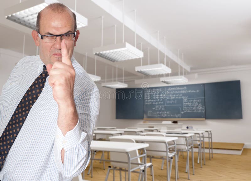 60+ Scary Teacher Stock Videos and Royalty-Free Footage - iStock