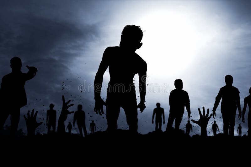 835 Zombie Body Paint Stock Photos - Free & Royalty-Free Stock Photos from  Dreamstime