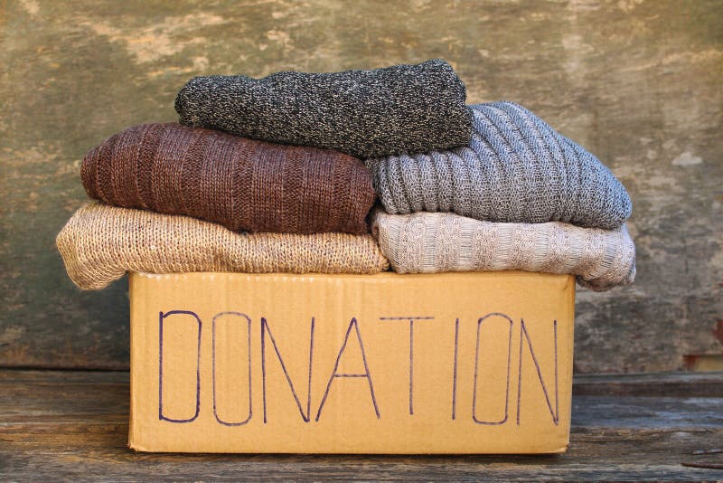 Urna Per Votazioni E Donazioni - Scatola Bianca Con Serratura E Supporto Per Messaggi | Ideale Per Raccolte - Foto 8