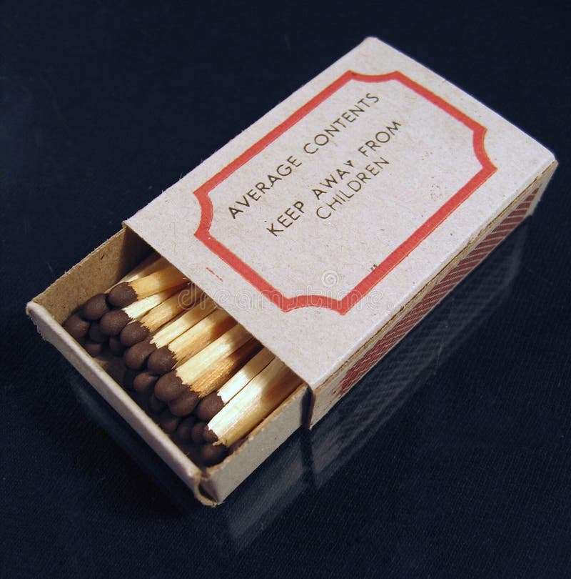 Scatola Fiammiferi Citroen Ami Metal Pieces Grigio - Edizione Speciale Elettrica 32/100 - Foto 4