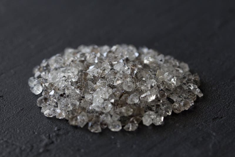 Raw Diamonds Images – Browse 10,845 Stock Photos, Vectors, and