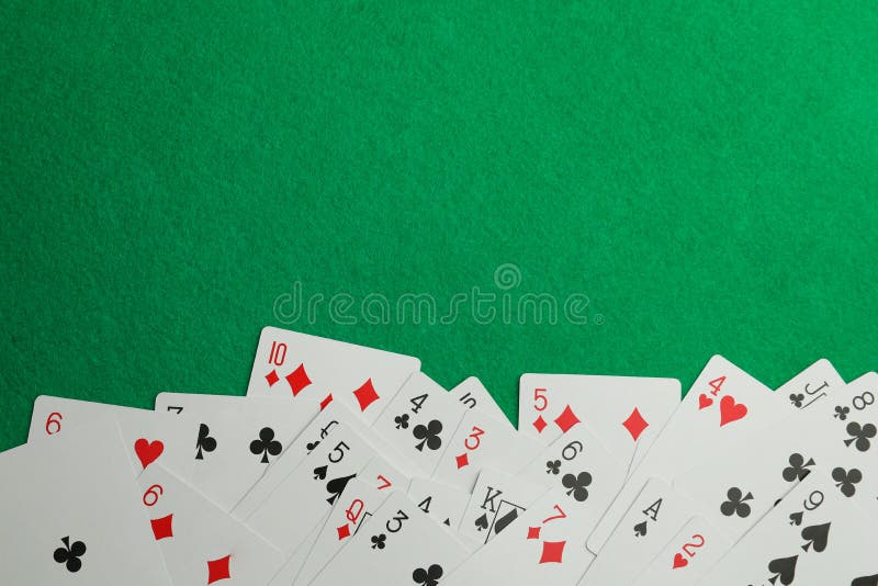 42,728 Playing Cards Stock Photos - Free & Royalty-Free Stock Photos from  Dreamstime