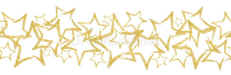 111,760 Star Glitter Stock Photos - Free & Royalty-Free Stock Photos from  Dreamstime