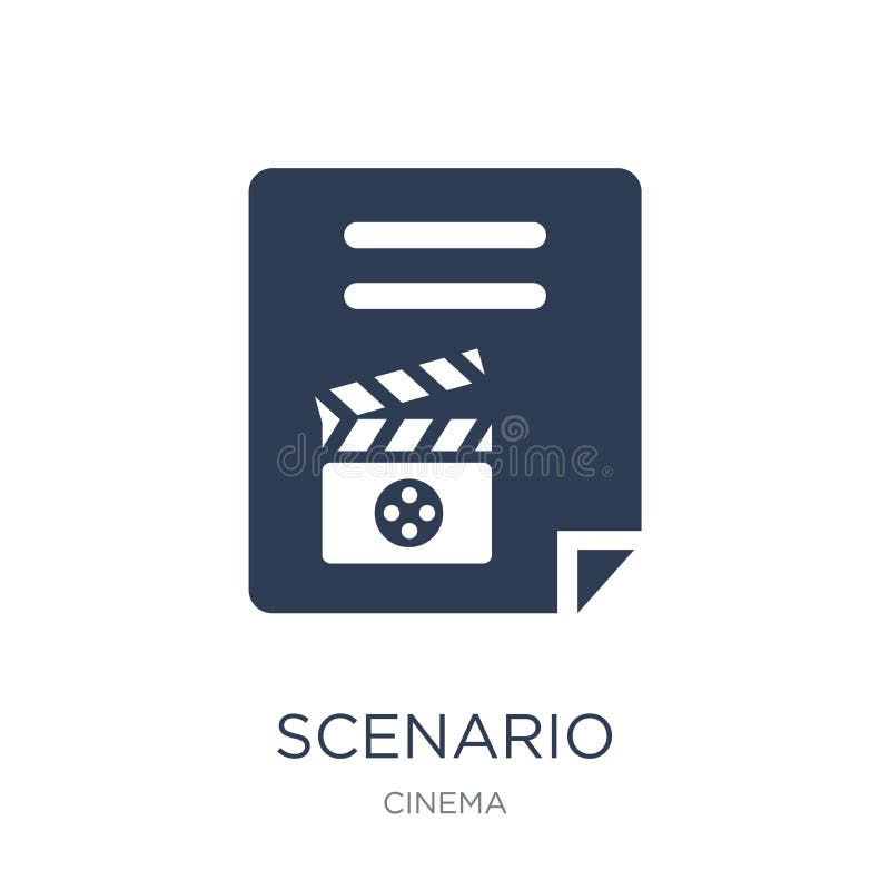 Scenario Analysis Stock Illustrations 148 Scenario Analysis Stock Illustrations Vectors Clipart Dreamstime