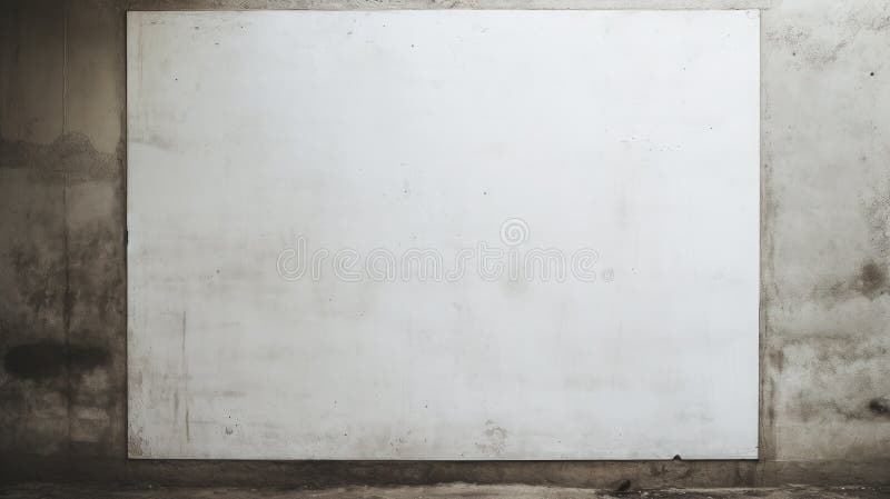 Understanding Distraction: Causes, Combat Strategies, and Mindful ...