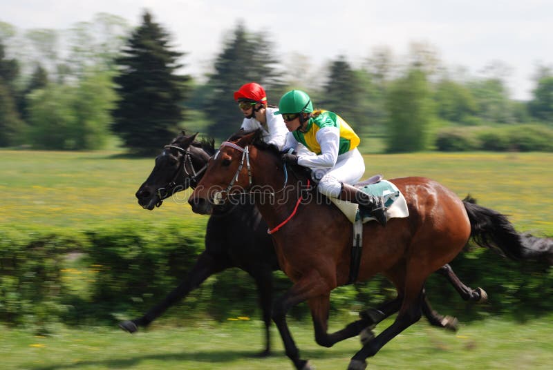 44,855 Horse Race Stock Photos - Free & Royalty-Free Stock Photos from  Dreamstime