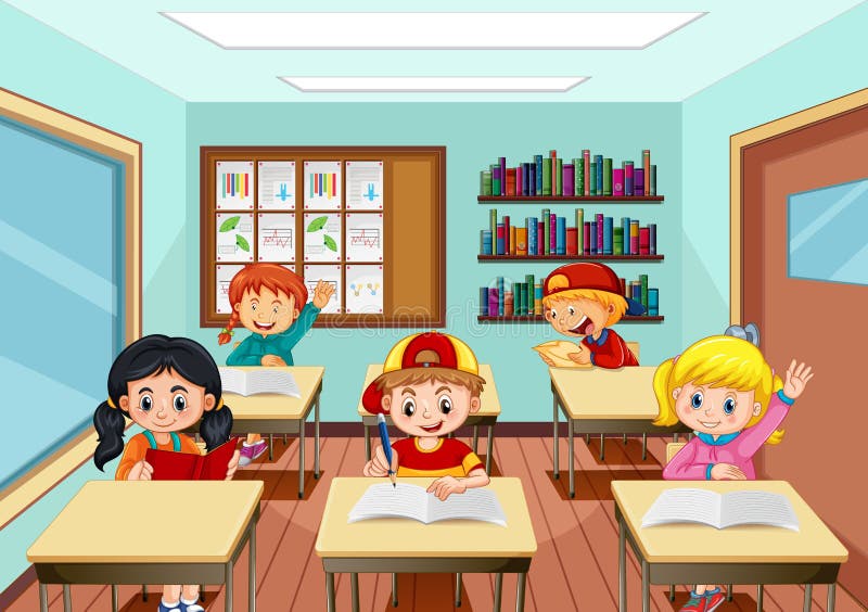 Cartoon Studying Scene Stock Illustrations – 854 Cartoon Studying Scene Stock Illustrations, Vectors & Clipart - Dreamstime Cartoon Studying Scene Stock Illustrations – 854 Cartoon Studying Scene Stock Illustrations, Vectors & Clipart - Dreamstime
