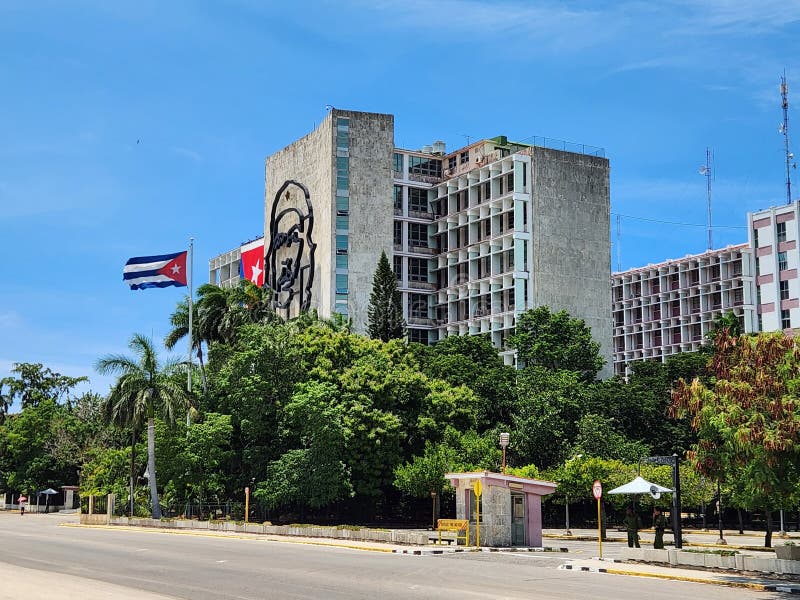 Cuban Patriotic Symbols Stock Photos - Free & Royalty-Free Stock Photos