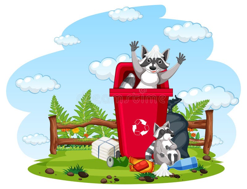 Animals Eating Plastic Stock Illustrations – 57 Animals Eating Plastic Stock Illustrations, Vectors & Clipart - Dreamstime Animals Eating Plastic Stock Illustrations – 57 Animals Eating Plastic Stock Illustrations, Vectors & Clipart - Dreamstime