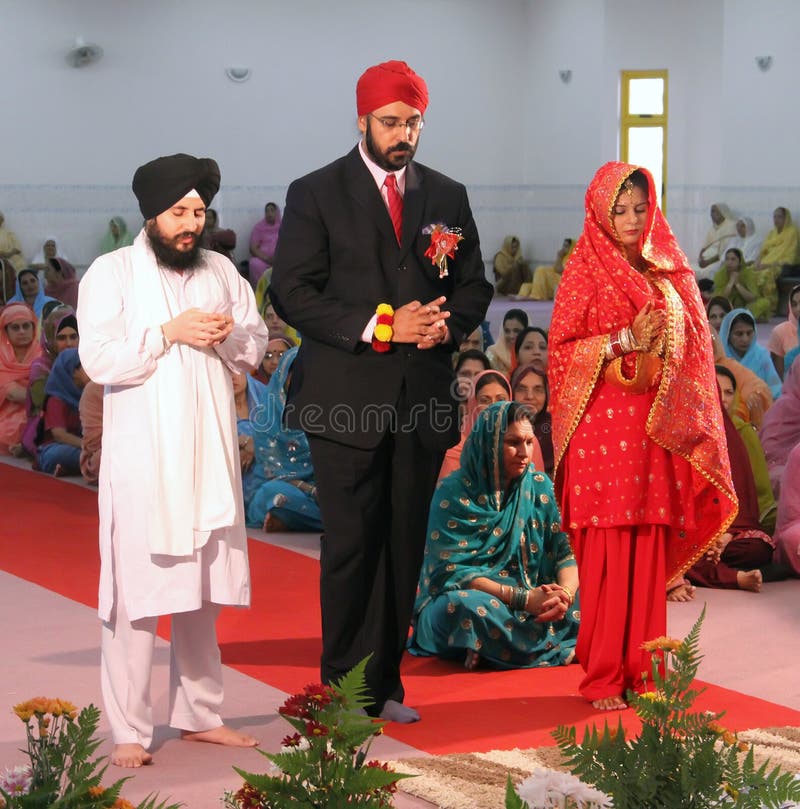 Couple Sikh Wedding Stock Photos - Free & Royalty-Free Stock Photos from Dreamstime Couple Sikh Wedding Stock Photos - Free & Royalty-Free Stock Photos from Dreamstime