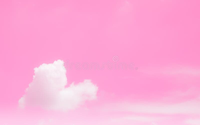Pastel Pink Sky Background And Beautiful Pattern Heart Shape Lovely White Clouds Stock Image Image Of Landscape Abstract Pastel Pink Sky Background And Beautiful Pattern Heart Shape Lovely White Clouds Stock Image Image Of Landscape Abstract