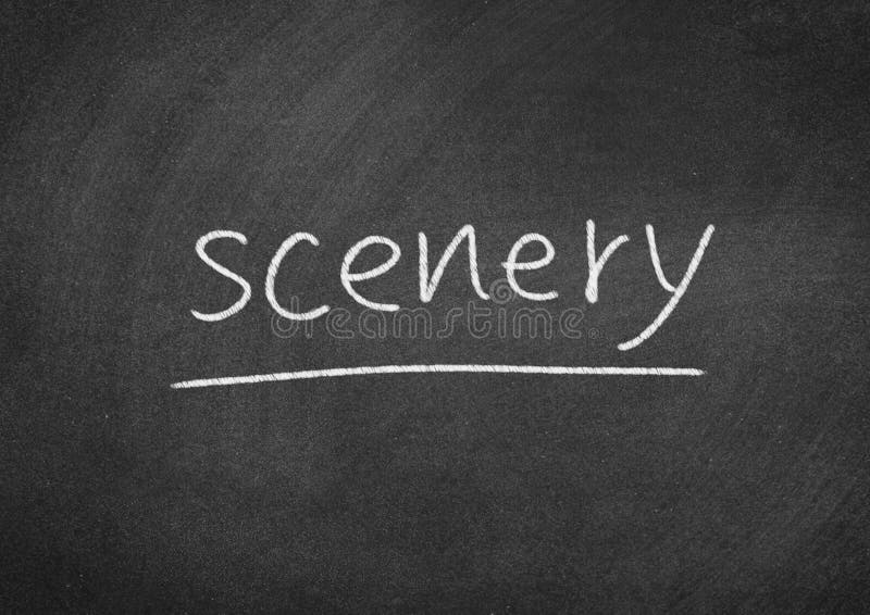 3,097 Scenery Word Photos Free & RoyaltyFree Stock Photos from