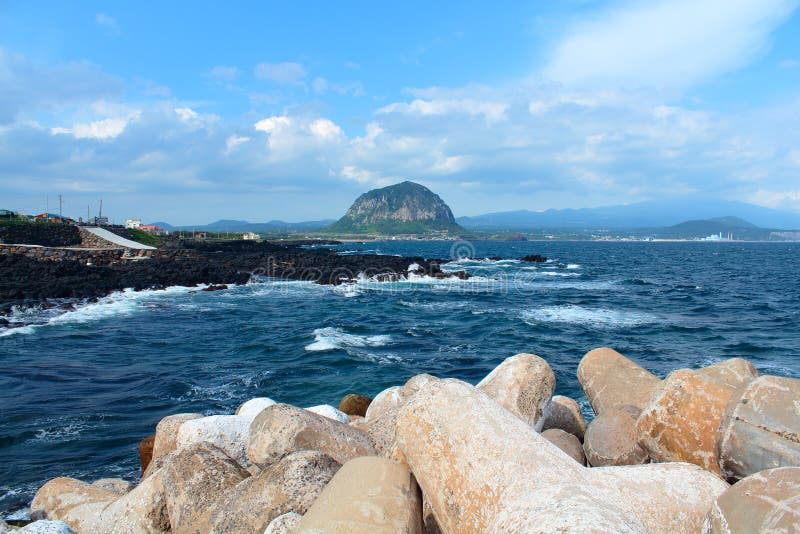 산해경과 한국 문화 도서 리뷰