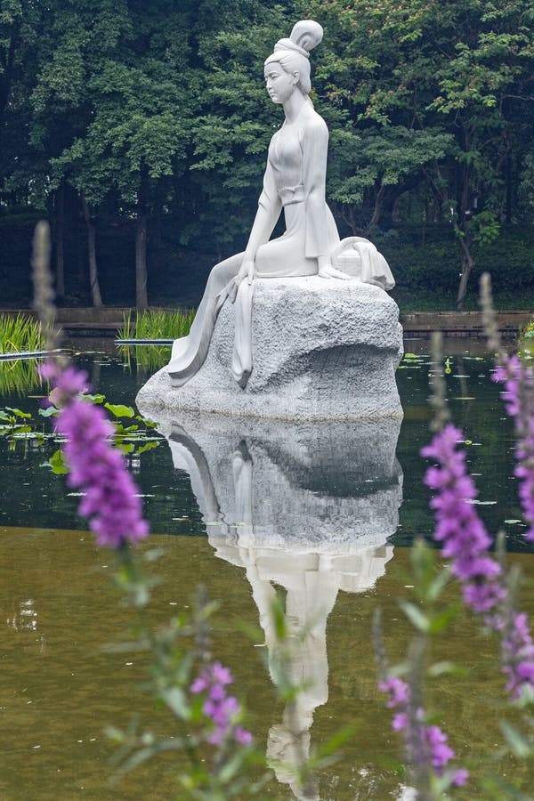 986 Xi Shi Stock Photos - Free & Royalty-Free Stock Photos 986 Xi Shi Stock Photos - Free & Royalty-Free Stock Photos