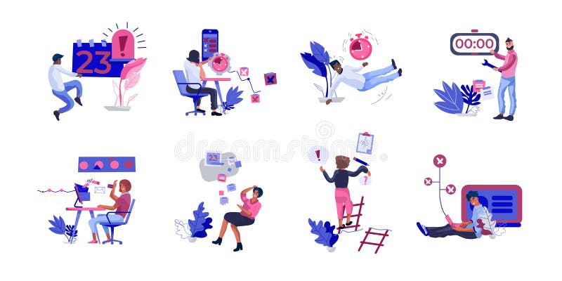 Failing Grade Stock Illustrations – 89 Failing Grade Stock Illustrations,  Vectors & Clipart - Dreamstime