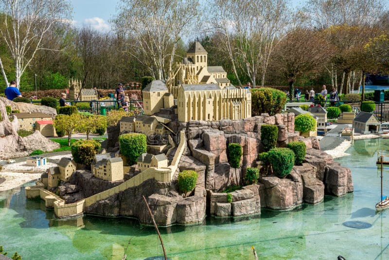 241 Legoland Windsor Stock Photos - Free & Royalty-Free Stock Photos ...