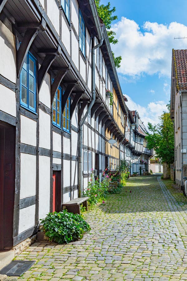 Historic Adolfstrasse Stock Photos Free Royalty Free Stock Photos historic-adolfstrasse-stock-photos-free-royalty-free-stock-photos