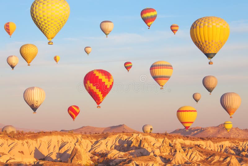 Haas Licht Zoekmachinemarketing Editorial Colorful Balloons Stock Photos - Dreamstime - Page 11