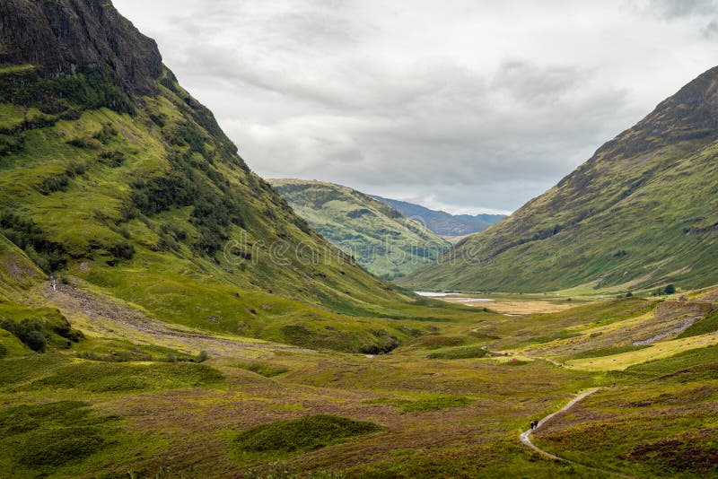 131 Wild Camping Scottish Highlands Photos Free Royalty Free Stock Photos From Dreamstime