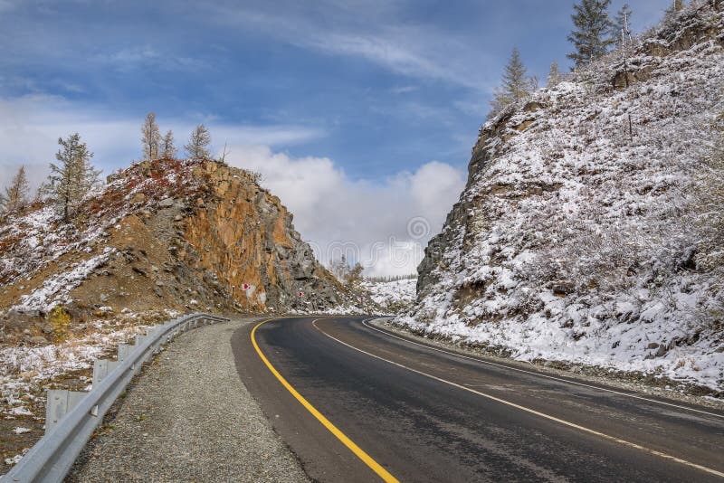 Hairpin Bend Stock Photos Download 1 223 Royalty Free Photos