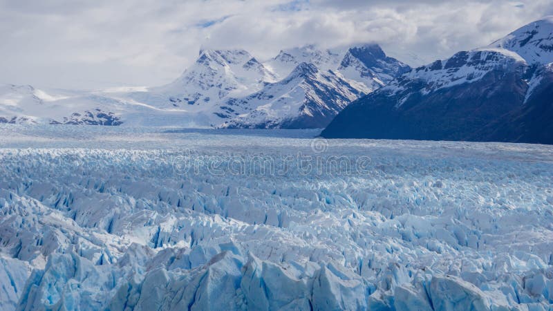 Scenic views of Glaciar Perito Moreno, El Calafate, Argentina. Scenic views of Glacier Perito Moreno, El Calafate, Argentina taken on October of 2018 stock images Scenic views of Glaciar Perito Moreno, El Calafate, Argentina. Scenic views of Glacier Perito Moreno, El Calafate, Argentina taken on October of 2018 stock images