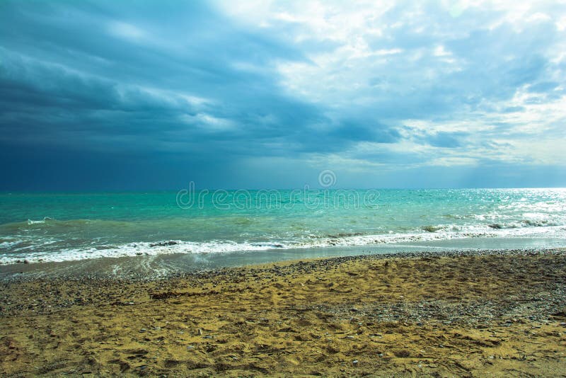 19 342 Turkey Seaside Photos Free Royalty Free Stock Photos From Dreamstime