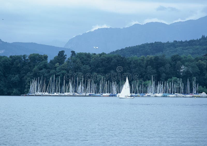 Scenics στοκ φωτογραφίες με δικαίωμα ελεύθερης χρήσης