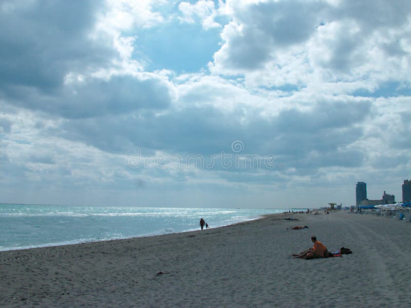 Scenics στοκ εικόνα με δικαίωμα ελεύθερης χρήσης