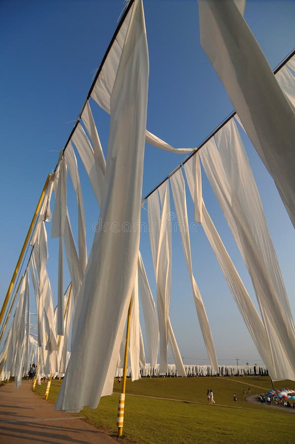 Scenics στοκ φωτογραφία με δικαίωμα ελεύθερης χρήσης