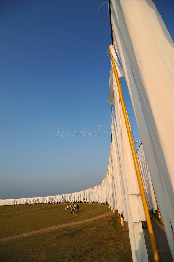 Scenics στοκ εικόνα με δικαίωμα ελεύθερης χρήσης