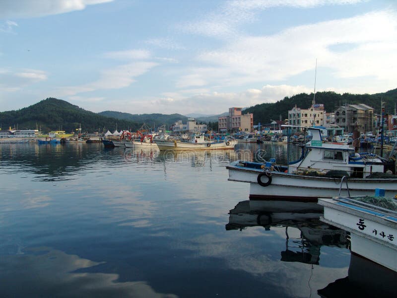 Scenics στοκ εικόνες