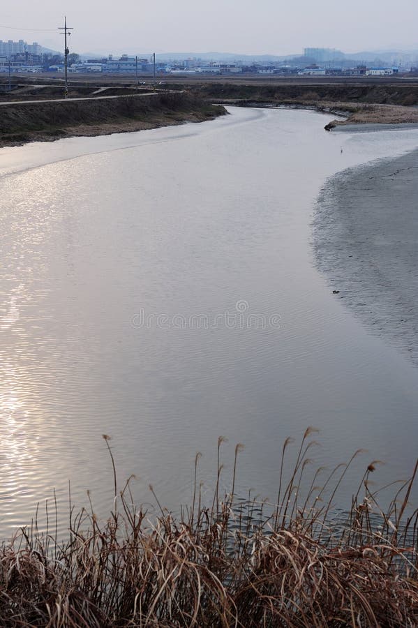 Scenics στοκ εικόνες