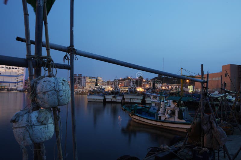 Scenics στοκ φωτογραφίες