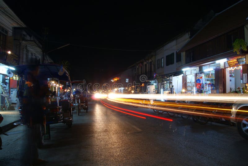 Scenics στοκ φωτογραφίες με δικαίωμα ελεύθερης χρήσης