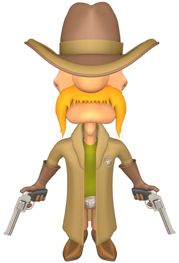 Morph Costume Cowboy Bambino - Vestito Carnevale Per Bambini - Foto 9