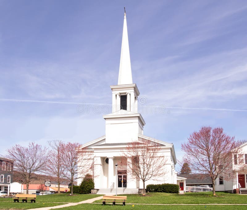 Debra Millet (Debramillet) - Photos