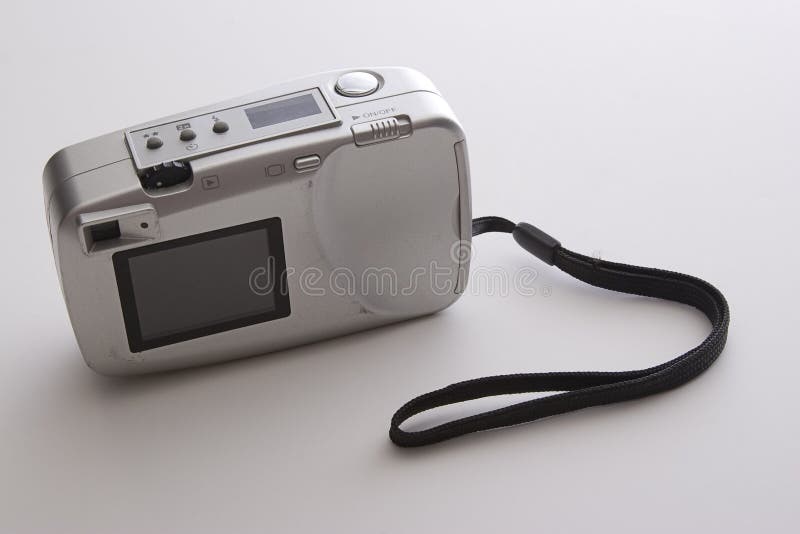 Schaaf uit punt en spruit stock afbeeldingen