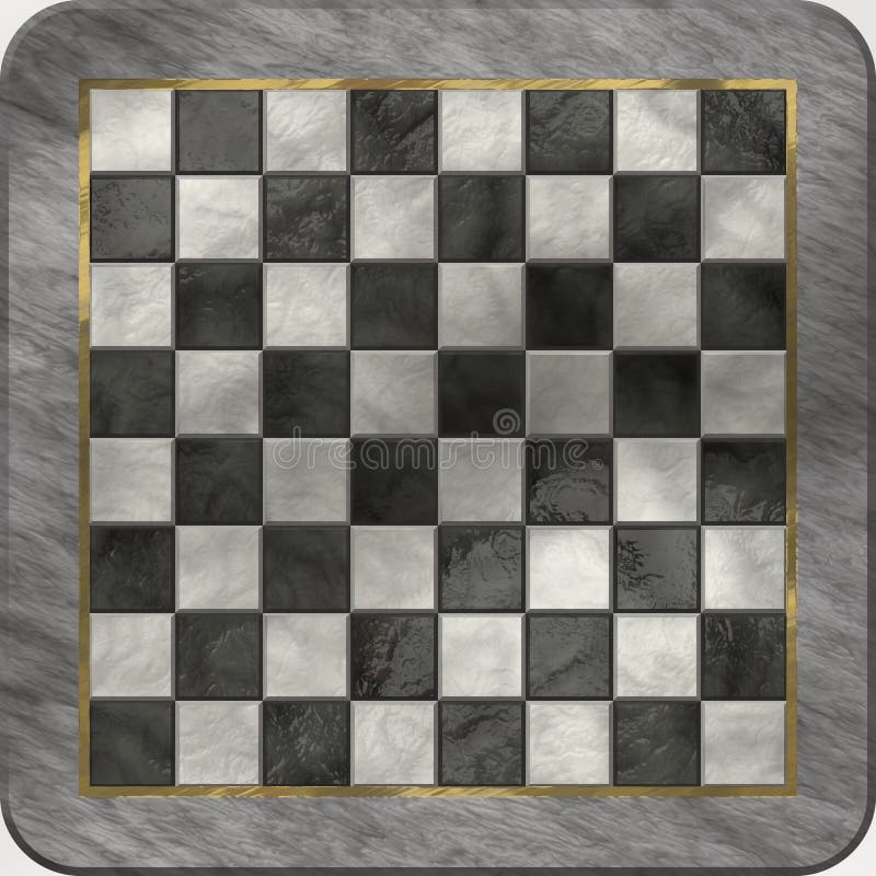 Schach-Vorstand-Luxus-Set