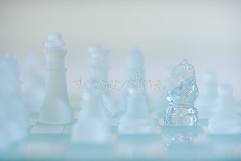 SchachBrettspiel, wettbewerbsfähiges Konzept des Geschäfts stockfoto SchachBrettspiel, wettbewerbsfähiges Konzept des Geschäfts stockfoto