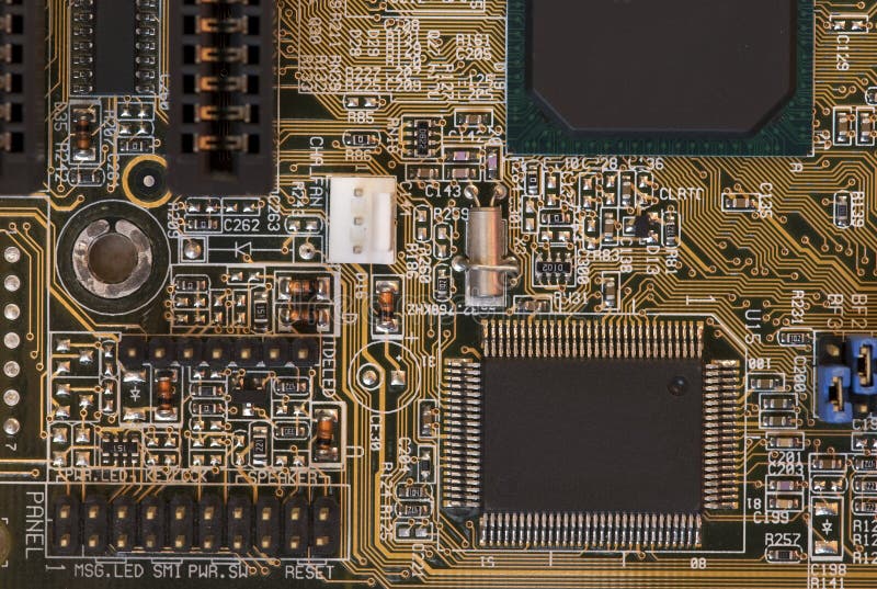 Adattatore 1.8V Per Schede Madre - Compatibile Con Chip Winbond E Macronix, Per Programmatori CH341A - Foto 9