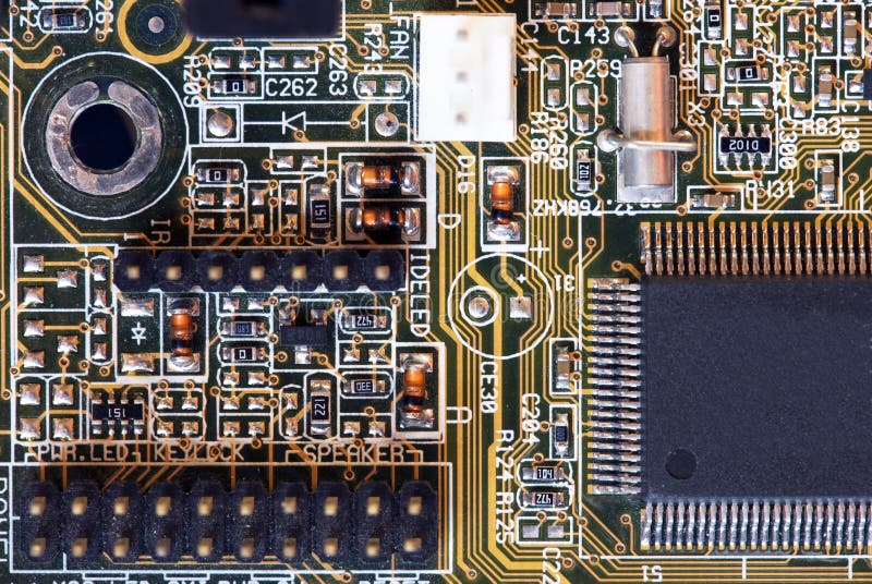 Adattatore 1.8V Per Schede Madre - Compatibile Con Chip Winbond E Macronix, Per Programmatori CH341A - Foto 11
