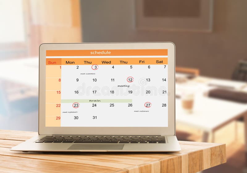 Calendar Event Reminder Software Windows 2024 Calendar 2024 Ireland