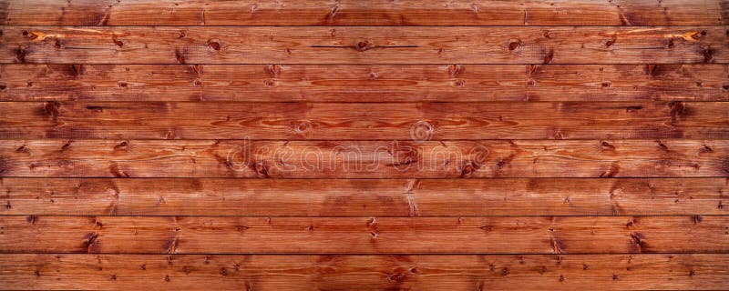 Schegge di legno Sfondo precedente Trama astratta Panorama, grandi dimensioni, banner fotografia stock libera da diritti Schegge di legno Sfondo precedente Trama astratta Panorama, grandi dimensioni, banner fotografia stock libera da diritti
