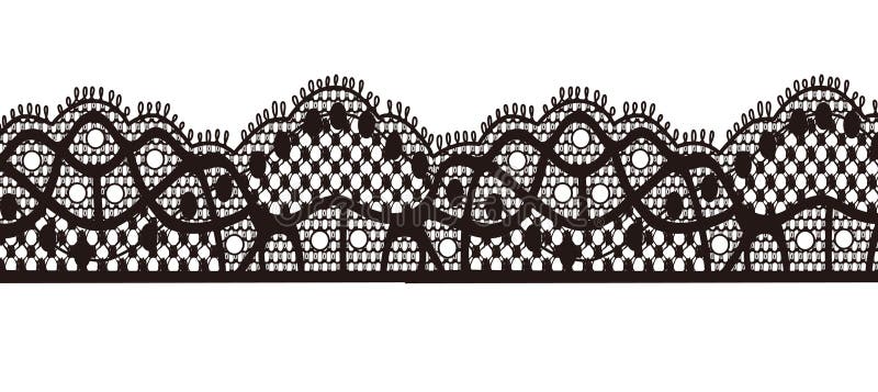 Schema astratto vettoriale con foglie e fiori. illustrazione vettoriale
