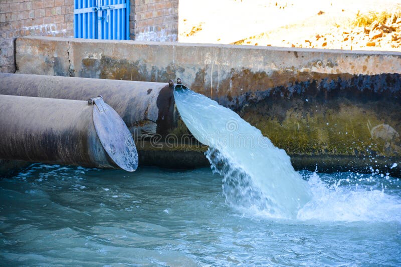Kit Di Riparazione Pompa Idraulica - Foto 10
