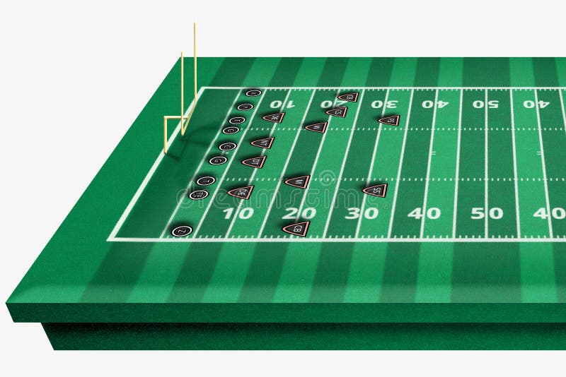 Diagram Football Play Stock Illustrations 815 Diagram Football Play Stock Illustrations Vectors Clipart Dreamstime Diagram Football Play Stock Illustrations 815 Diagram Football Play Stock Illustrations Vectors Clipart Dreamstime