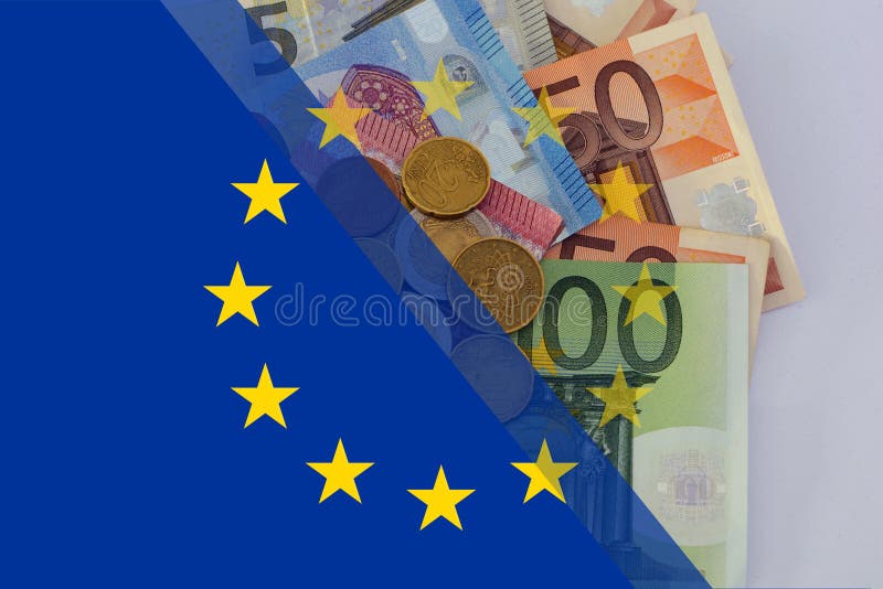 264,675 Europe Flag Stock Photos - Free & Royalty-Free Stock Photos from  Dreamstime
